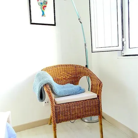 شقة Apartments Center Alfama I Lisboa