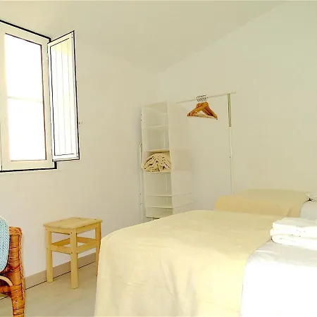 شقة Apartments Center Alfama I Lisboa